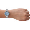 Emporio Armani Women's Watch Cleo (zi546b) - (AR11585)