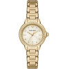 Emporio Armani Women's Watch Mia (zi545a) - (AR11609)