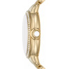 Emporio Armani Women's Watch Mia (zi545a) - (AR11609)