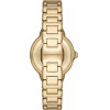 Emporio Armani Women's Watch Mia (zi545a) - (AR11609)