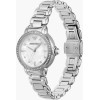 Emporio Armani Women's Watch Mia (zi545b) + Box - (AR11596)