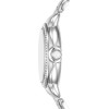 Emporio Armani Women's Watch Mia (zi545b) + Box - (AR11596)