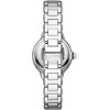 Emporio Armani Women's Watch Mia (zi545b) + Box - (AR11596)