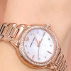 Emporio Armani Women's Watch Mia (zi545c) - (AR11523)
