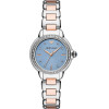 Emporio Armani Women's Watch Mia (zi545e) - (AR11597)