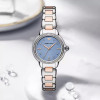 Emporio Armani Women's Watch Mia (zi545e) - (AR11597)