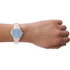 Emporio Armani Women's Watch Mia (zi545e) - (AR11597)
