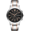 Emporio Armani Men's watch (zi041c) - (AR11165)