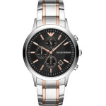 Emporio Armani Men's watch (zi041c) - (AR11165)