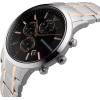 Emporio Armani Men's watch (zi041c) - (AR11165)