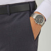Emporio Armani Men's watch (zi041c) - (AR11165)
