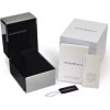 Emporio Armani Men's watch (zi041c) - (AR11165)