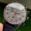 Emporio Armani Men's watch - Aviator (zi019d) - (AR11168)