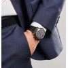 Emporio Armani Men's watch - Aviator (zi019d) - (AR11168)