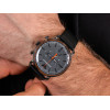 Emporio Armani Men's watch - Aviator (zi019d) - (AR11168)