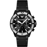 Emporio Armani Men's watch - Diver (zi032d) - (AR80050)