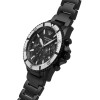 Emporio Armani Men's watch - Diver (zi032d) - (AR80050)