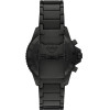 Emporio Armani Men's watch - Diver (zi032d) - (AR80050)