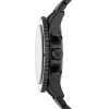 Emporio Armani Men's watch - Diver (zi032d) - (AR80050)