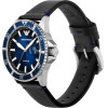 Emporio Armani Men's watch - Diver (zi043b) - (AR11516)