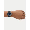 Emporio Armani Men's watch - Diver (zi043b) - (AR11516)