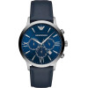 Emporio Armani Men's watch - Giovanni (zi078a) + Box - (AR11226)