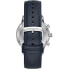 Emporio Armani Men's watch - Giovanni (zi078a) + Box - (AR11226)