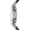 Emporio Armani Men's watch - Giovanni (zi078a) + Box - (AR11226)