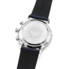 Emporio Armani Men's watch - Giovanni (zi078a) + Box - (AR11226)