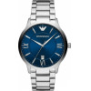 Emporio Armani Men's watch - Giovanni (zi079a) - (AR11227)