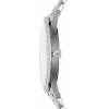 Emporio Armani Men's watch - Giovanni (zi079a) - (AR11227)