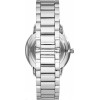 Emporio Armani Men's watch - Giovanni (zi079a) - (AR11227)