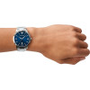 Emporio Armani Men's watch - Giovanni (zi079a) - (AR11227)