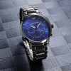 Emporio Armani Men's watch - Giovanni Chrono (zi025c) - (Ar11348)