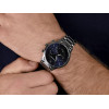 Emporio Armani Men's watch - Giovanni Chrono (zi025c) - (Ar11348)