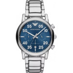Emporio Armani Men's watch - Luigi (zi119a) - (AR11132)