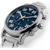 Emporio Armani Men's watch - Luigi (zi119a) - (AR11132)