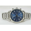 Emporio Armani Men's watch - Luigi (zi119a) - (AR11132)
