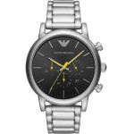 Emporio Armani Men's watch - Luigi (zi120a) - (AR11324)