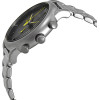 Emporio Armani Men's watch - Luigi (zi120a) - (AR11324)