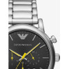 Emporio Armani Men's watch - Luigi (zi120a) - (AR11324)