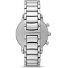 Emporio Armani Men's watch - Luigi (zi120a) - (AR11324)