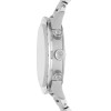 Emporio Armani Men's watch - Mario (zi017b) + Box - (AR11306)