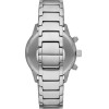 Emporio Armani Men's watch - Mario (zi017b) + Box - (AR11306)