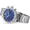 Emporio Armani Men's watch - Mario (zi017b) + Box - (AR11306)