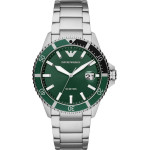 Emporio Armani Men's watch - Mario (zi018a) - (AR11338)