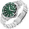 Emporio Armani Men's watch - Mario (zi018a) - (AR11338)