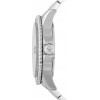 Emporio Armani Men's watch - Mario (zi018a) - (AR11338)