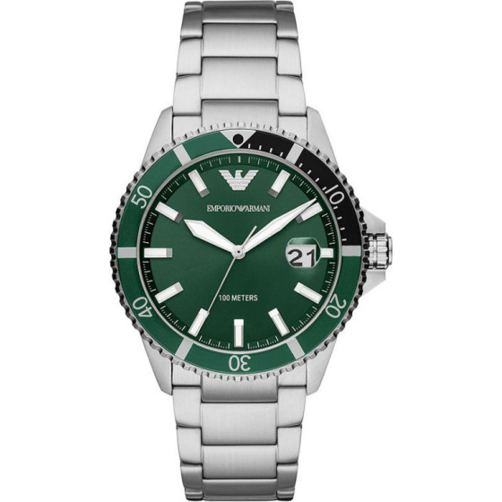 Emporio Armani Men's watch - Mario (zi018a) - (AR11338)