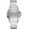 Emporio Armani Men's watch - Mario (zi018a) - (AR11338)